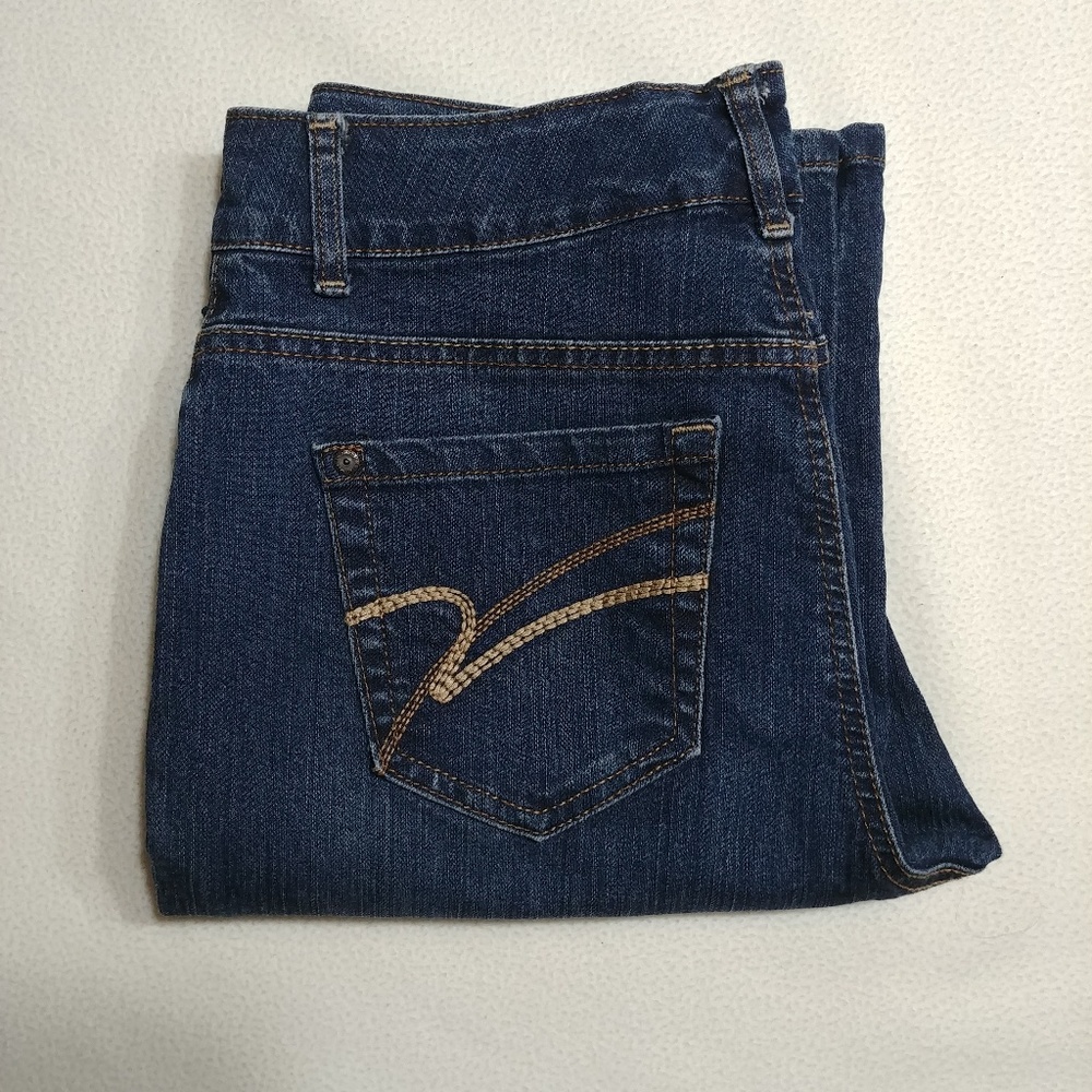 Nine West Jeans